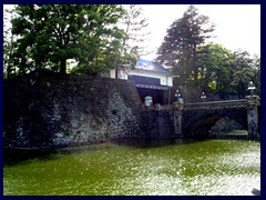 Imperial Palace 08